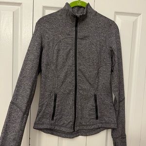 Lulu lemon define jacket 🍋